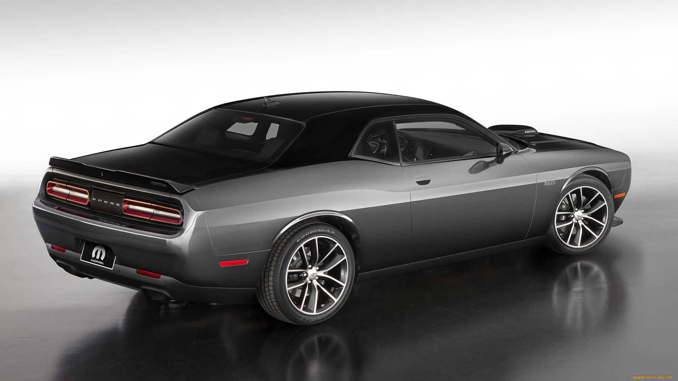 dodge challenger mopar billet silver 2017, , dodge, challenger, mopar, billet, silver, 2017